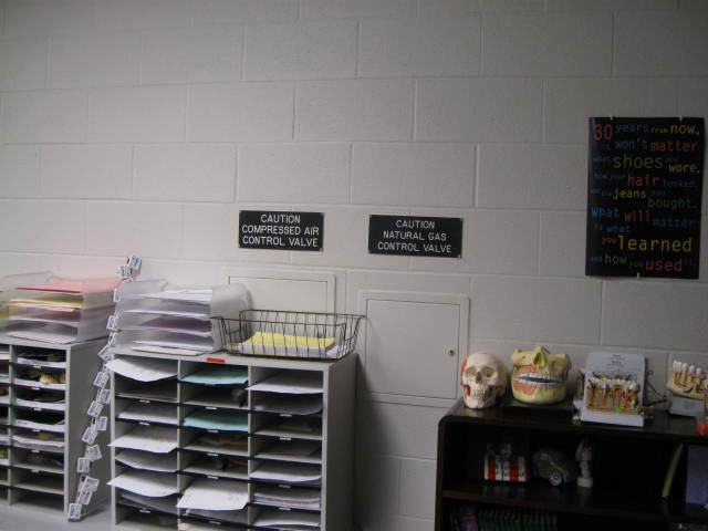 10 School Safety Oversights That Can Be Easily Avoided, slide 4