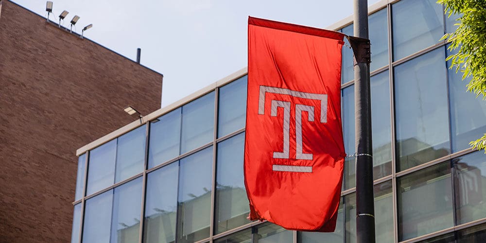 Temple University to Give Off-Campus Landlords Funding to Improve Student Safety