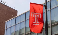 Read: Temple University to Give Off-Campus Landlords Funding to Improve Student Safety