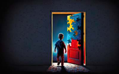 Interacting with Autism: A School Resource Officer Approach