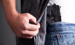 Read: Concealed Weapons Detection Systems: How Today’s Technology Can Improve Campus Security