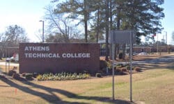 Read: Athens Tech Student Kidnapped, Rescued During Police Pursuit