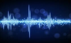 Sight and Sound: Strengthen Your Campus’ Video Surveillance with Audio Monitoring
