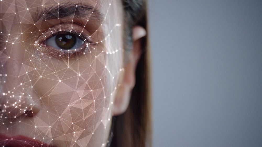biometrics