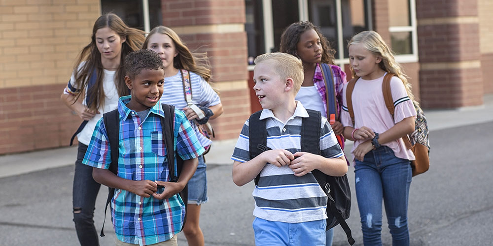 security technology, schools, school, Alyssa's Law