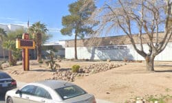 Read: Eldorado High Student Charged with Attempted Murder, Rape in Teacher Attack