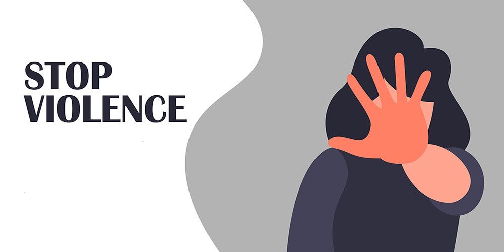 Acts of Violence