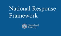 Read: IS-800 D National Response Framework Exam Questions