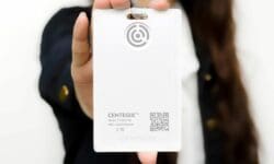 Read: How to Select the Right Emergency Notification System for Your Campus