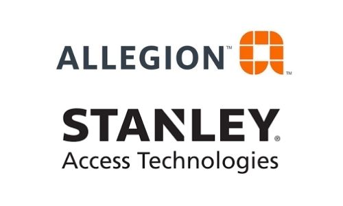 Allegion to Purchase Stanley Black & Decker’s Access Technologies Business for $900M