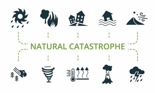 3 Things Your School District Needs to Consider When Planning for Natural Disasters