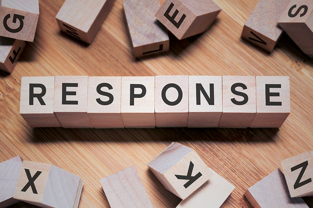IS-800 D National Response Framework Exam Questions, slide 7
