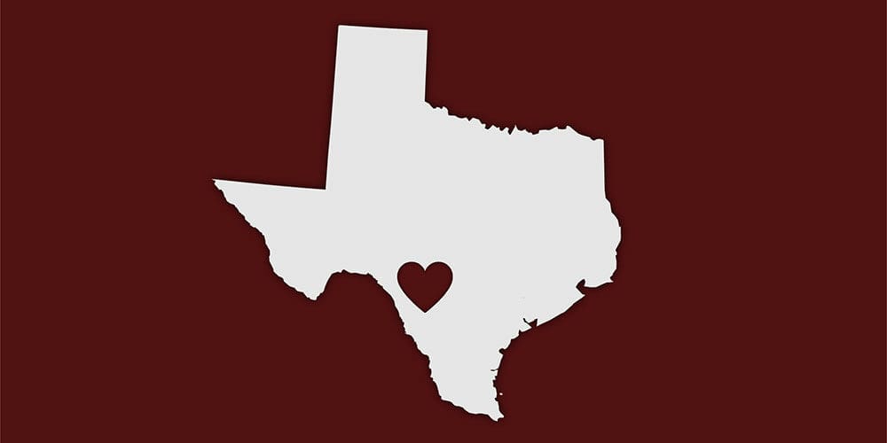 A Note from Campus Safety About the Uvalde School Shooting Tragedy