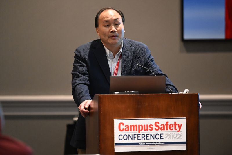 Check Out Some of the Highlights from CSC East 2022!, slide 9