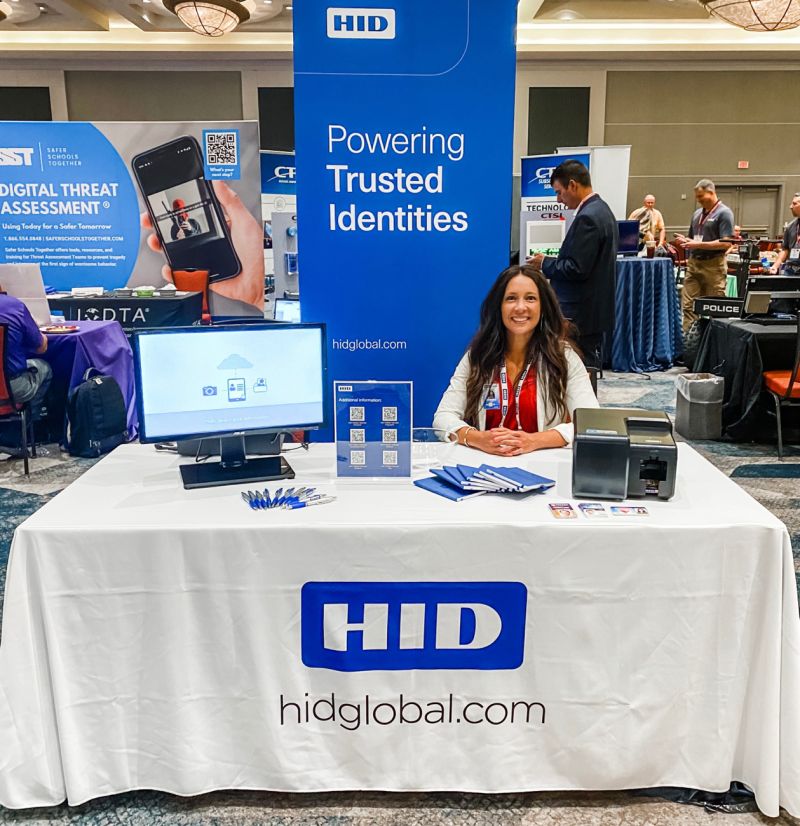 Check Out Some of the Highlights from CSC East 2022!, slide 7