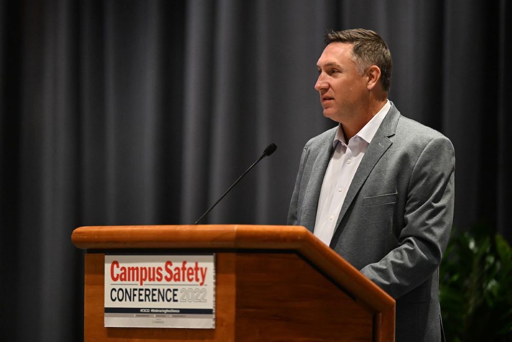 Check Out Some of the Highlights from CSC East 2022!, slide 4