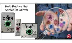 Read: Increase Student and Campus Safety by Reducing the Spread of Germs