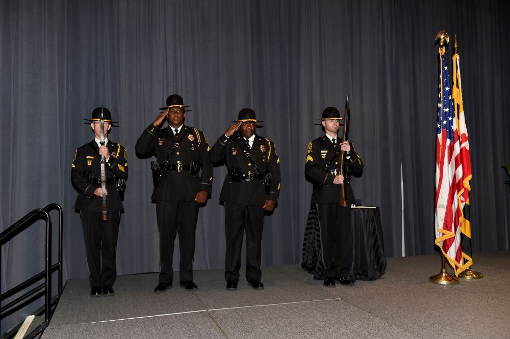 Check Out Some of the Highlights from CSC East 2022!, slide 2