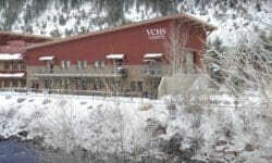 Read: Colorado School’s Access Control Upgrade Delivers a Mountain of Benefits