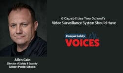 Read: 6 Capabilities Your School’s Video Surveillance System Should Have