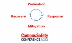 Read: Conquer the 4 Phases of Emergency Planning at the Campus Safety Conferences