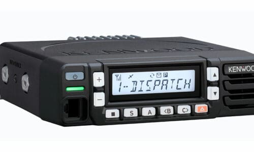 NEXEDGE NX-1000 Series