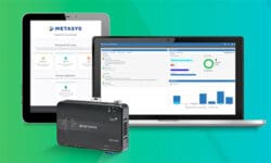 Johnson Control Releases Metasys 12.0 with Enhanced Security