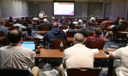 Read: Sneak Peek at the 2022 Campus Safety Conference Texas Agenda