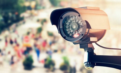 philly to install cameras near schools