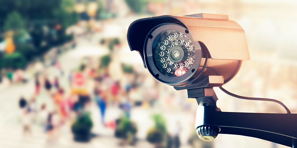 philly to install cameras near schools