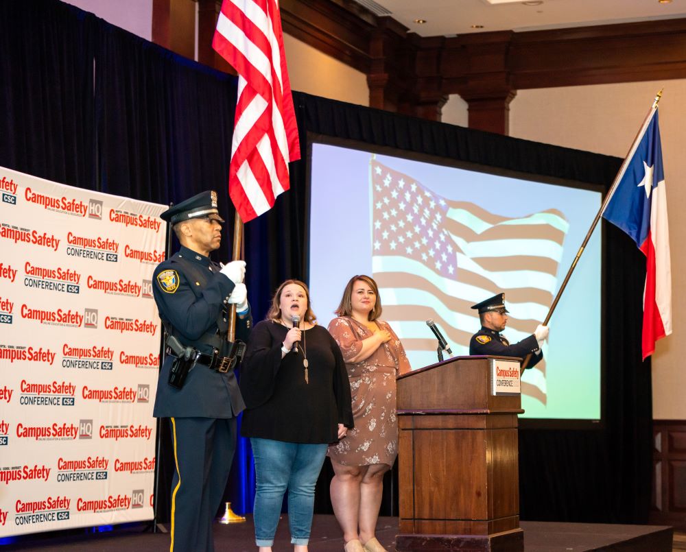 Check Out Our Photos from CSC Texas 2022!, slide 1