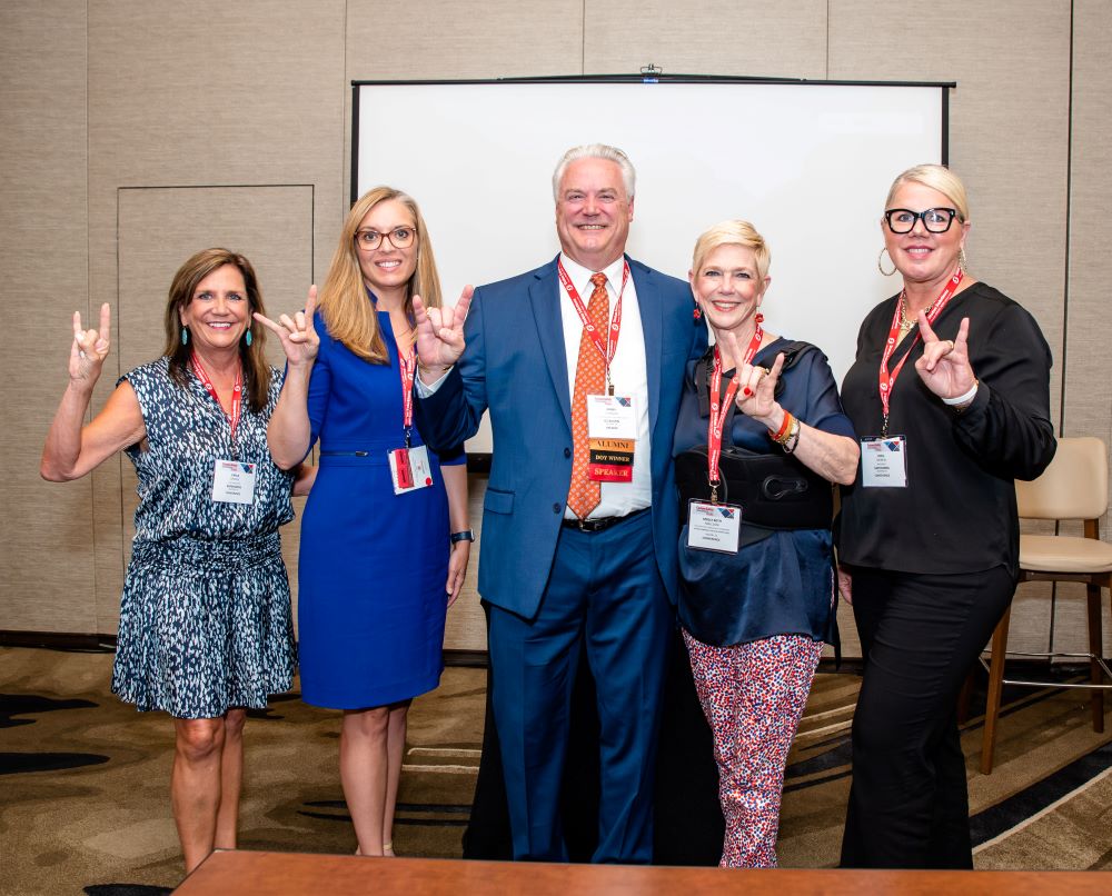 Check Out Our Photos from CSC Texas 2022!, slide 3