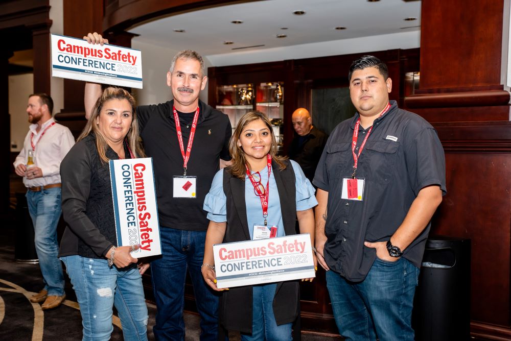 Check Out Our Photos from CSC Texas 2022!, slide 12
