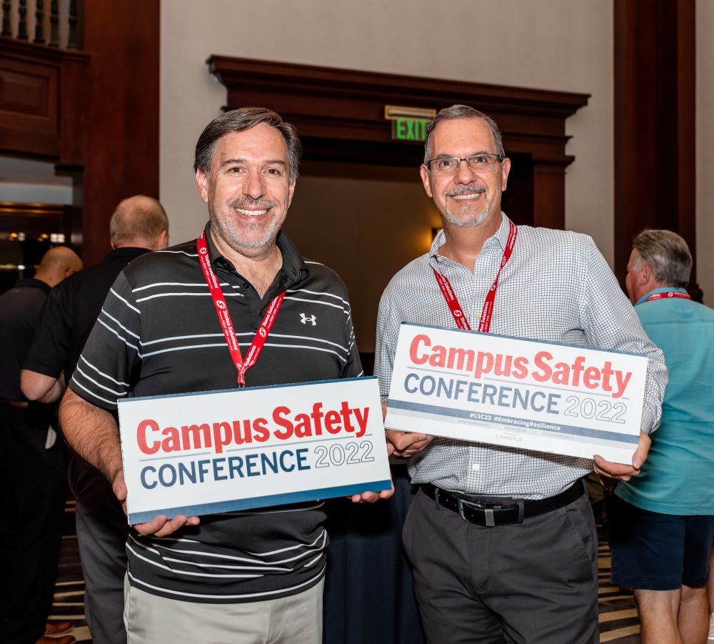 Check Out Our Photos from CSC Texas 2022!, slide 8