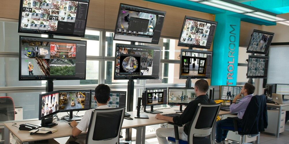 artificial intelligence, AI