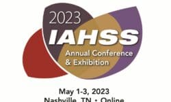 Read: Call for Presentations for 2023 IAHSS Annual Conference, Nashville