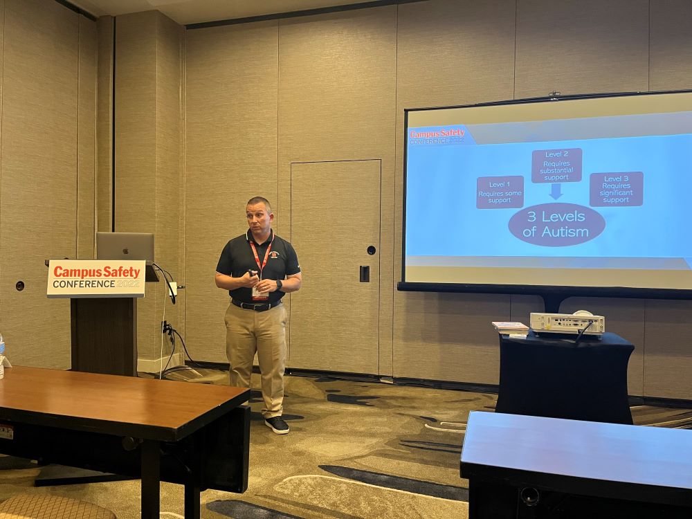 Check Out Our Photos from CSC Texas 2022!, slide 9