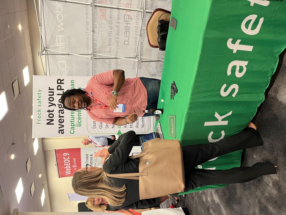 Check Out Our Photos from CSC Texas 2022!, slide 13