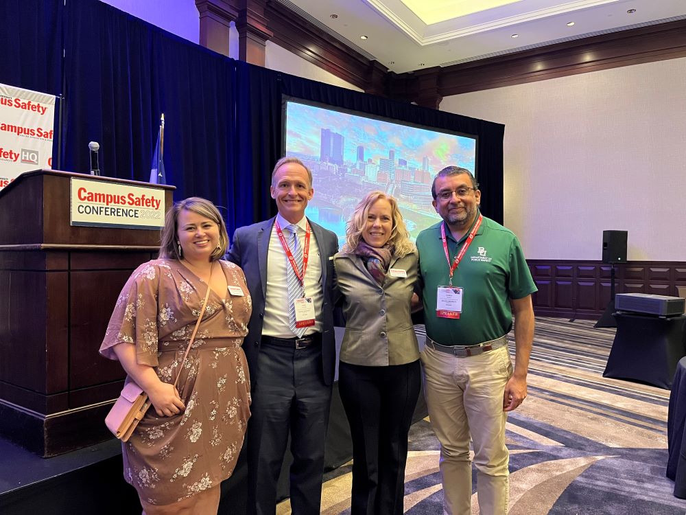 Check Out Our Photos from CSC Texas 2022!, slide 0