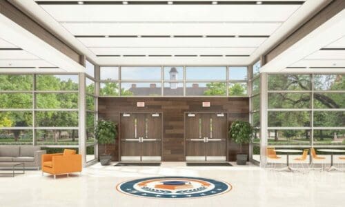 access control, interoperable