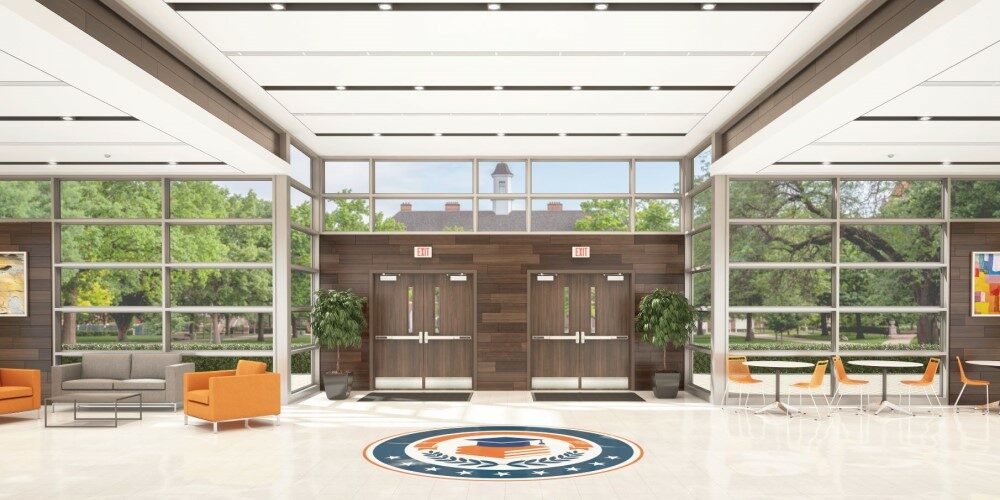 access control, interoperable