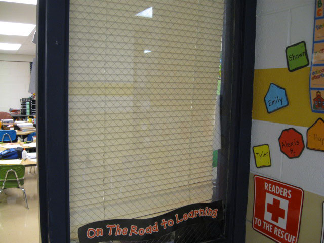 Conducting a School Site Assessment? Test Your Skills with This Quiz, slide 4