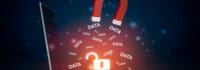 data breach costs