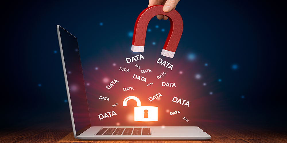 data breach costs
