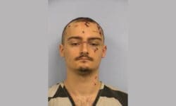 Man Acquitted of Murder By Reason of Insanity Escapes from North Texas State Hospital