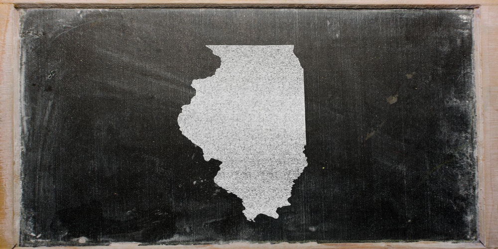 illinois school safety conference