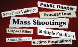 Read: Opinion: Implications for Future Active Shooter Response