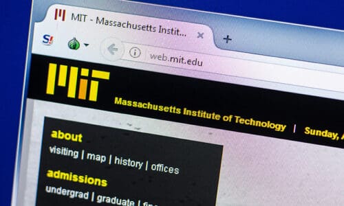 anonymity in lawsuit