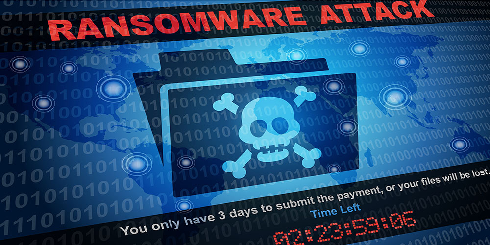 data breach