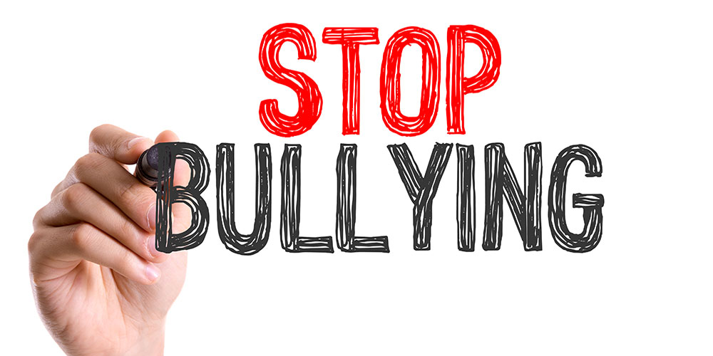 bullied, Izzy, suicide, Tichenor
